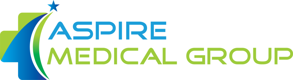 Aspire Medical Group – Dedicated to providing quality management